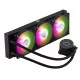 Cooler Master ML360L ARGB V2